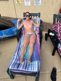 IMG_7773.jpeg