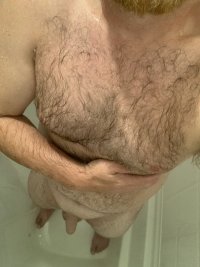 IMG_3030.jpeg