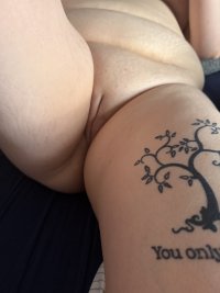 IMG_1665.jpeg