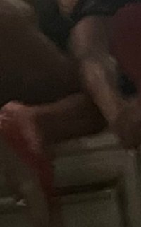 IMG_0312.jpeg
