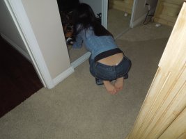 IMG_5595.jpeg