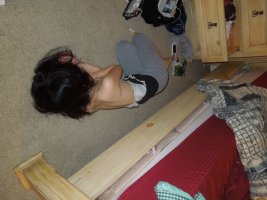 IMG_5635.jpeg