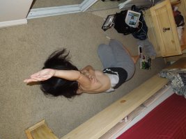 IMG_5637.jpeg
