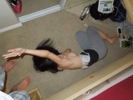 IMG_5638.jpeg