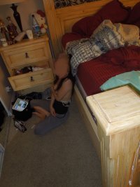 IMG_5636.jpeg
