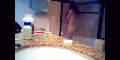 IMG_5597.gif