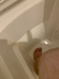 IMG_2798.jpeg