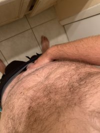 IMG_2374.jpeg