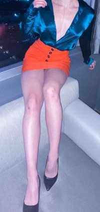 IMG_9191.jpeg