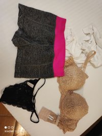 IMG_20250809_004043_885.jpg