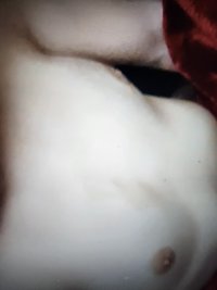 20250923_132053.jpg