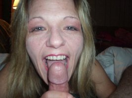 NAUGHTY MAKE UP BJ (7).JPG