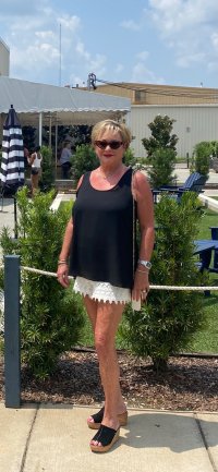 IMG_2187.jpeg