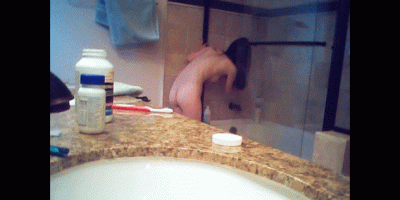 IMG_5748.gif