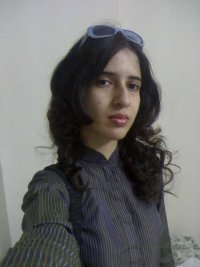 13-10-08_2334.jpg