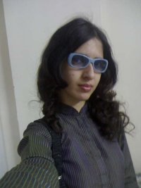 13-10-08_2337.jpg