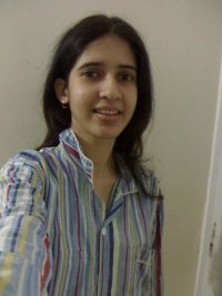 13-11-08_0015.jpg