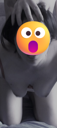 1759946217194.png