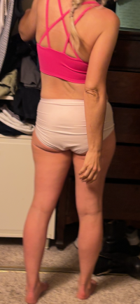 IMG_2022.png