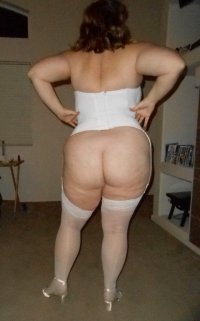 WeddingDress (40).jpg