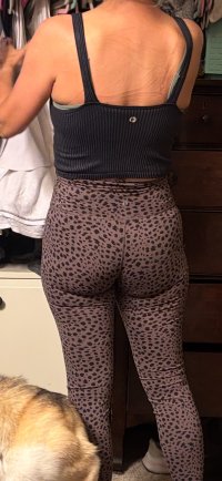 IMG_2044.jpeg