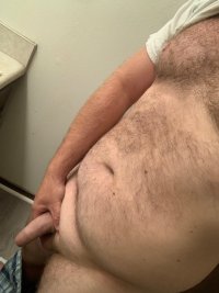 IMG_2554.jpeg