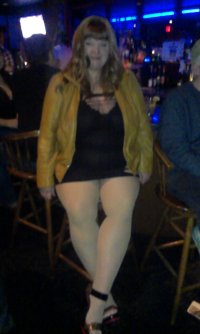 married redhead at bar.jpg