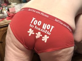 IMG_6073.jpeg