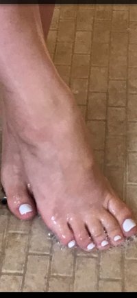 IMG_2116.jpeg
