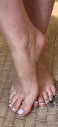 IMG_2115.jpeg