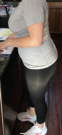 IMG_2127.png IMG_2127.png