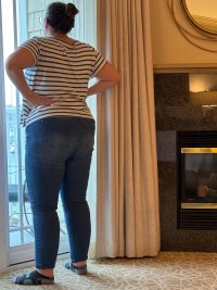 IMG_4392.jpeg