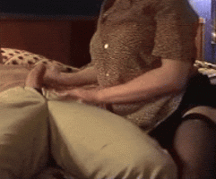 IMG_2425.gif IMG_2425.gif