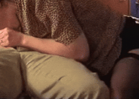 IMG_2428.gif IMG_2428.gif