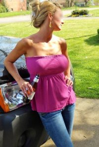 IMG_9560.jpeg