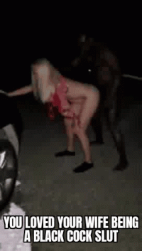 1270104390.gif