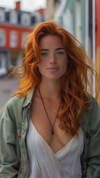 1310238830.jpg