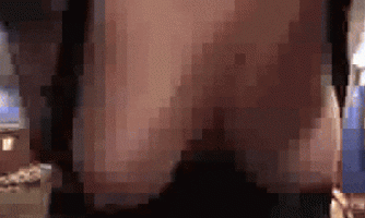IMG_2466.gif