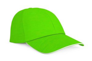 green cap 1.jpg
