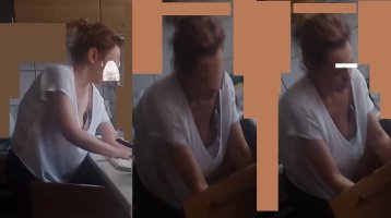 .trashed-1720240063-VID_20240606_072725 0608.jpg