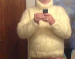 IMG_8932.jpeg