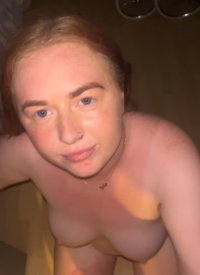 IMG_6968.jpeg