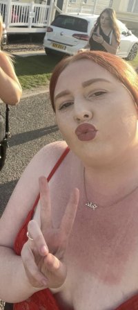 IMG_6973.jpeg