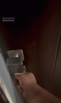 1403485591.gif 1403485591.gif