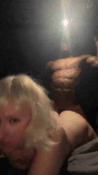 1450692259.gif