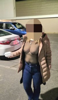 Screenshot_20241111_211749_Video Player.jpg