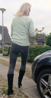 DSC_3351.JPG