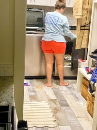 IMG_5898.jpeg