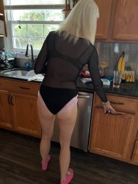 IMG_6891.jpeg