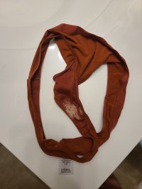 IMG_0443.jpeg